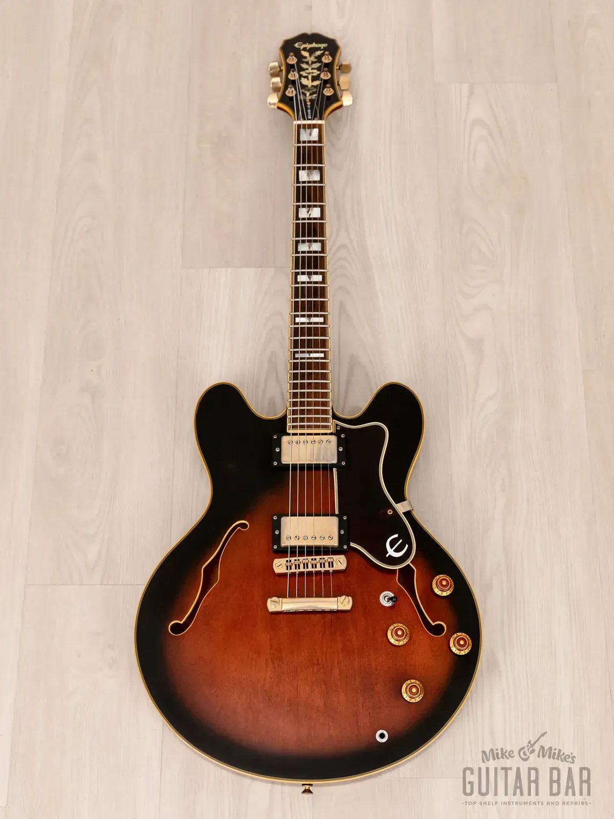 Изображение №2