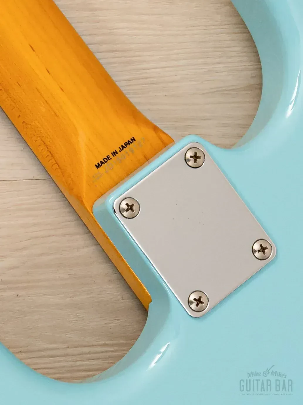 Изображение №14