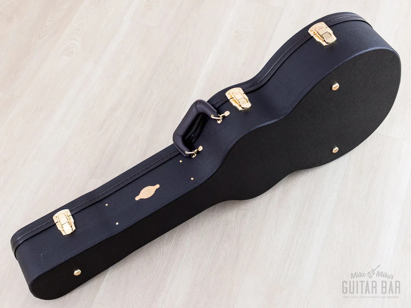 Изображение №21