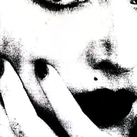 Виниловая пластинка CICCONE YOUTH – The Whitey Album