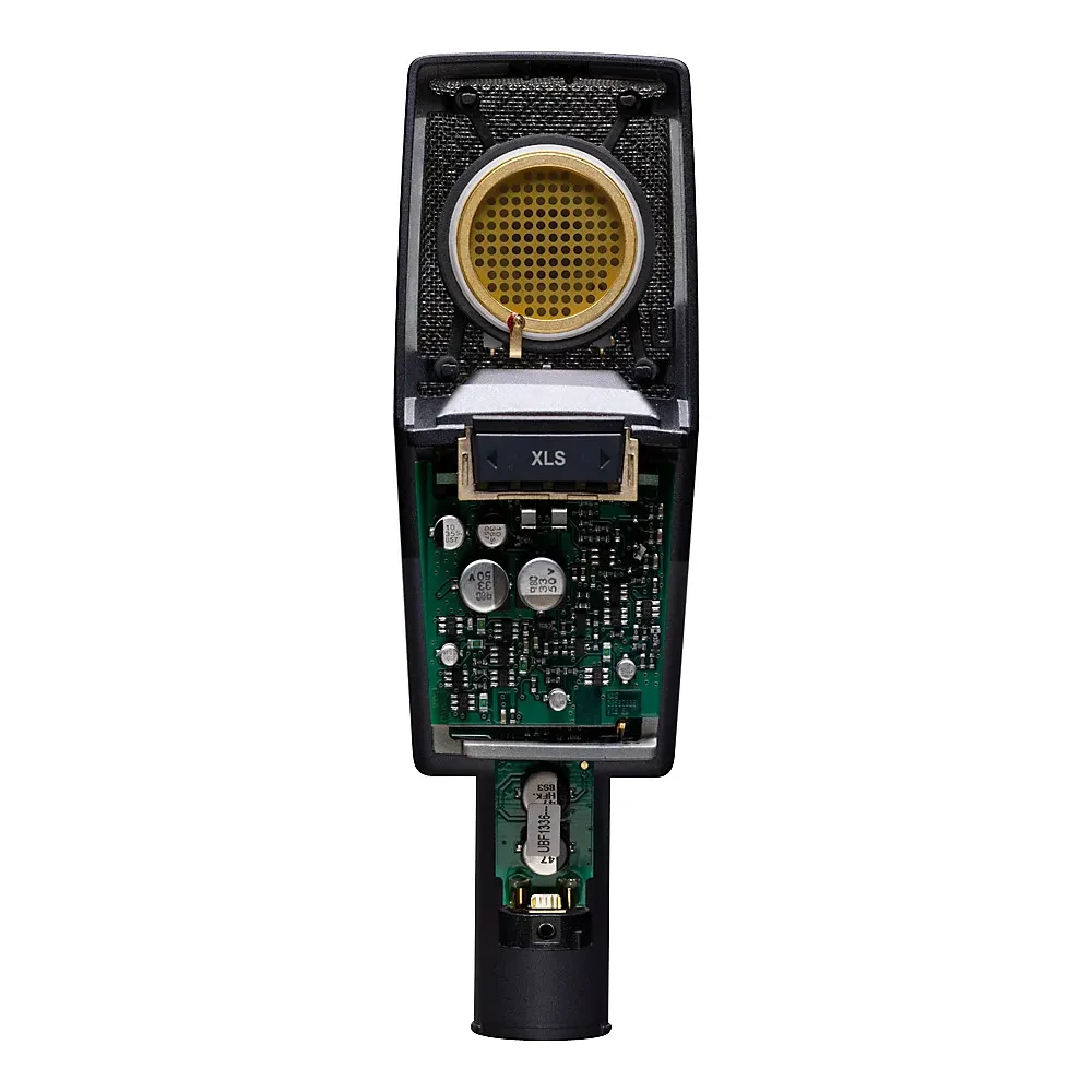 Изображение №3