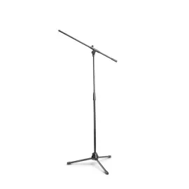 Стойка для микрофона GRAVITY TMS 4321 B Black