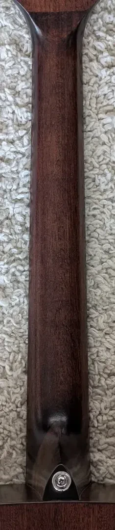 Изображение №7