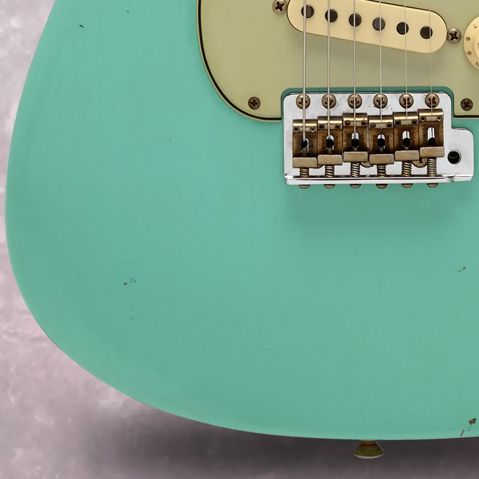 Изображение №6