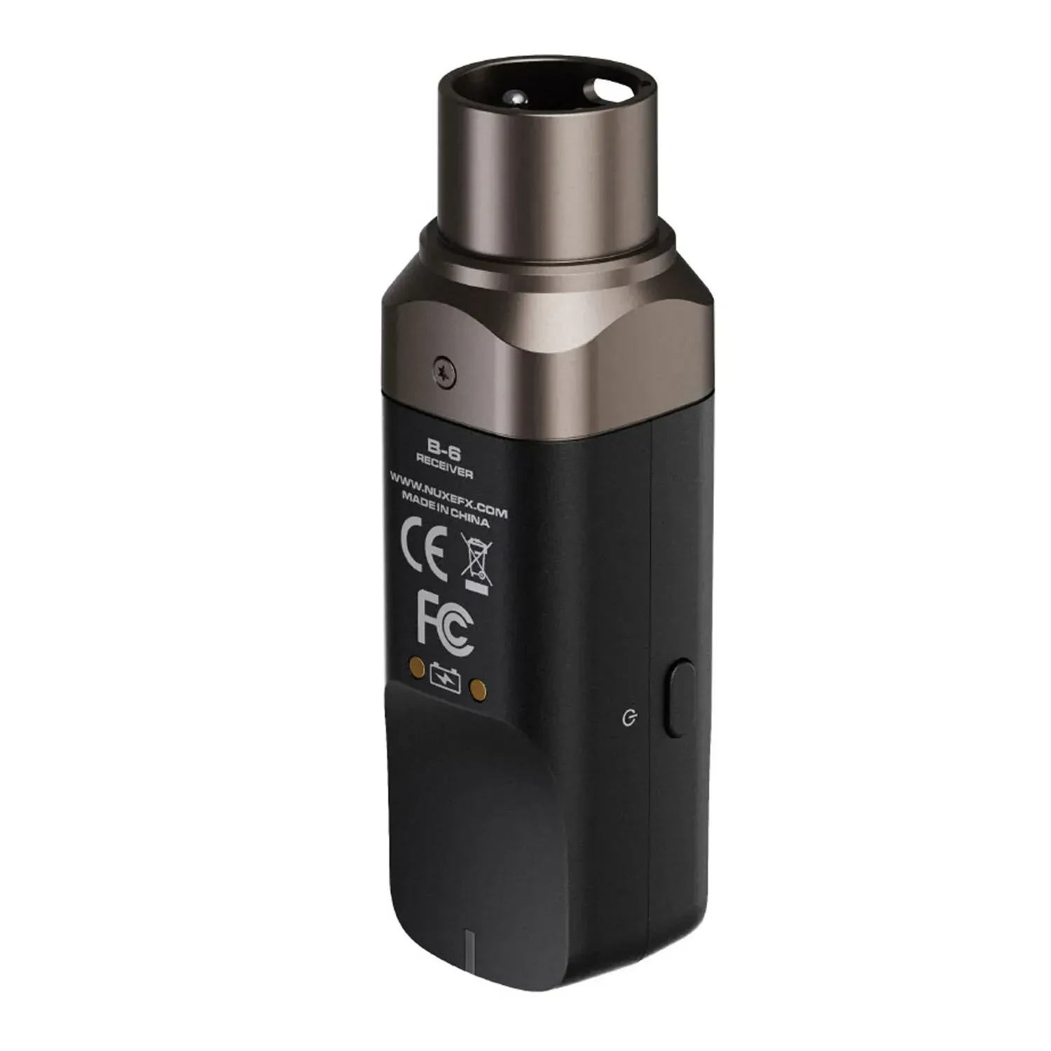 Изображение №7