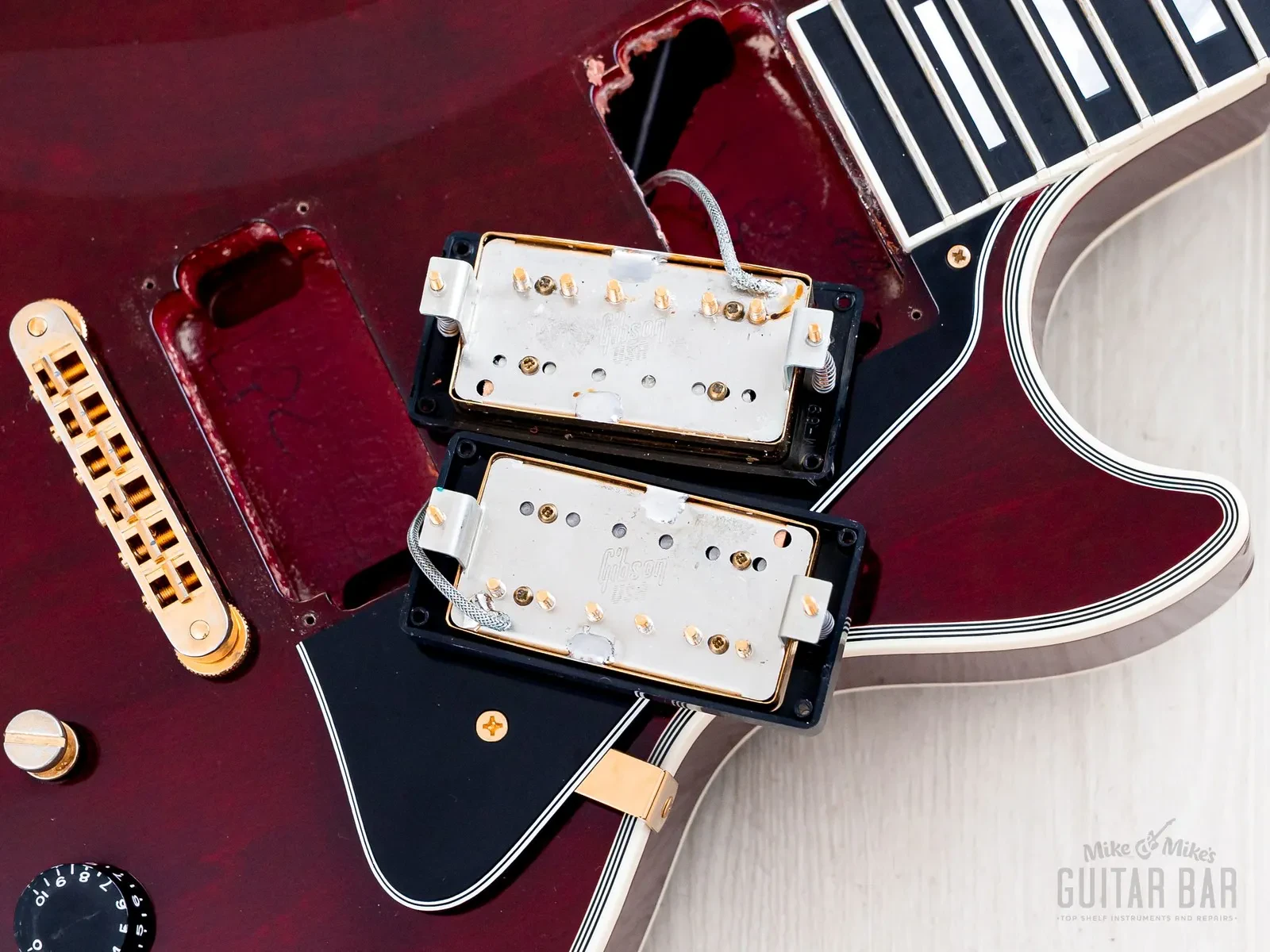 Изображение №16