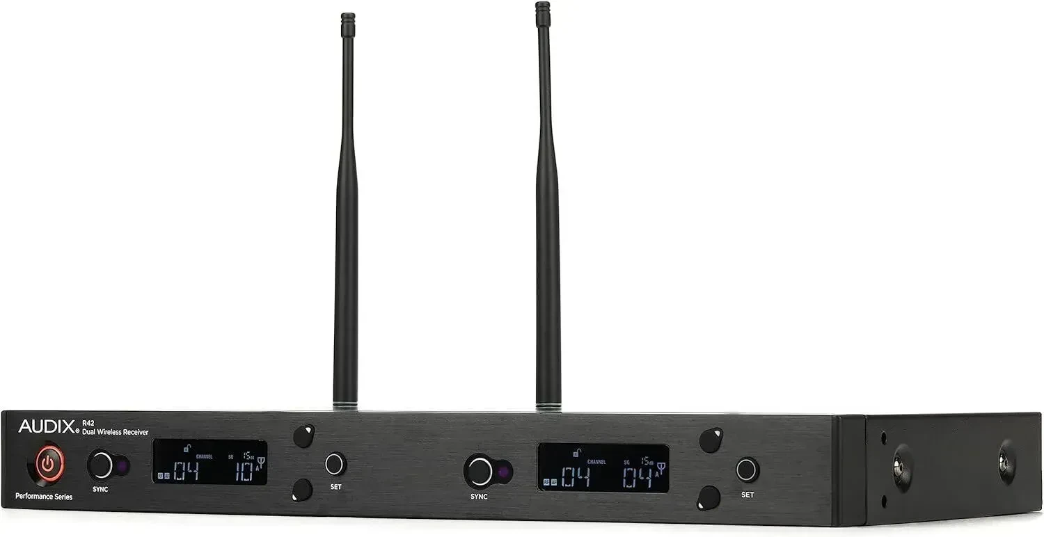 Изображение №3