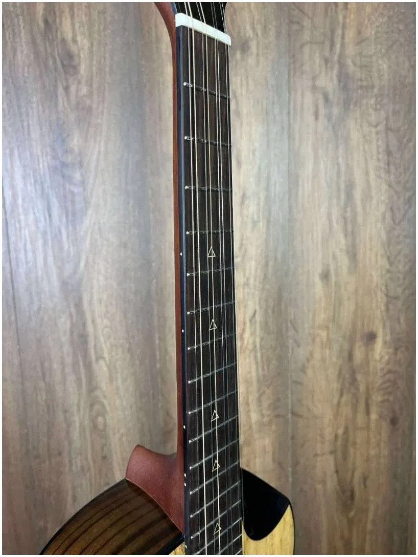 Изображение №5