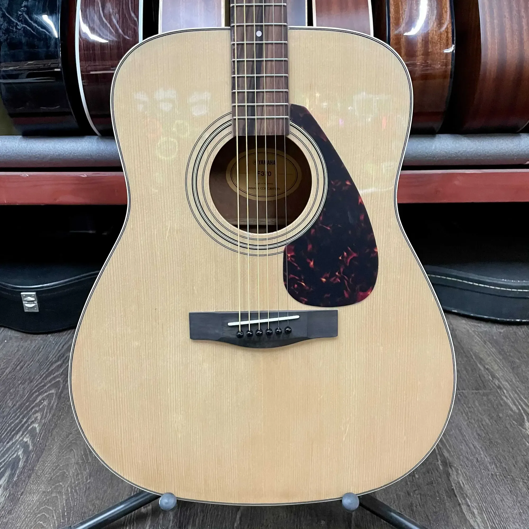 Изображение №2