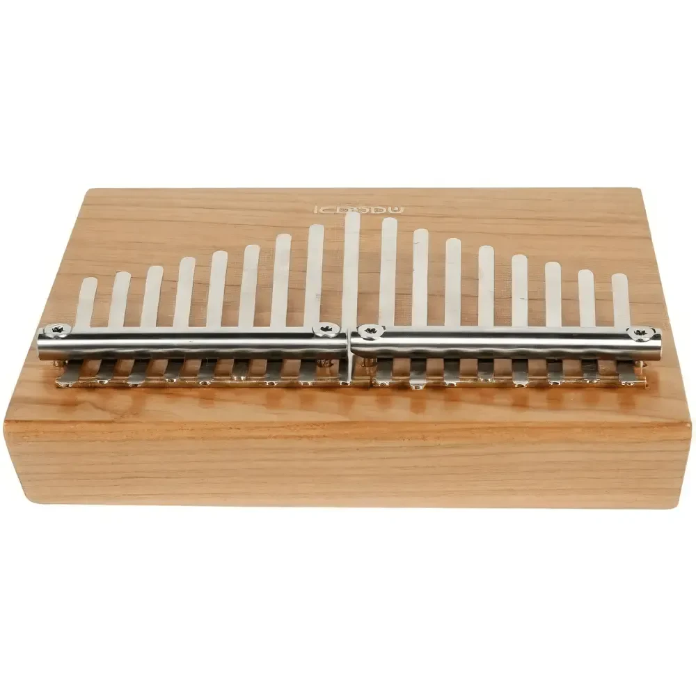 Изображение №2