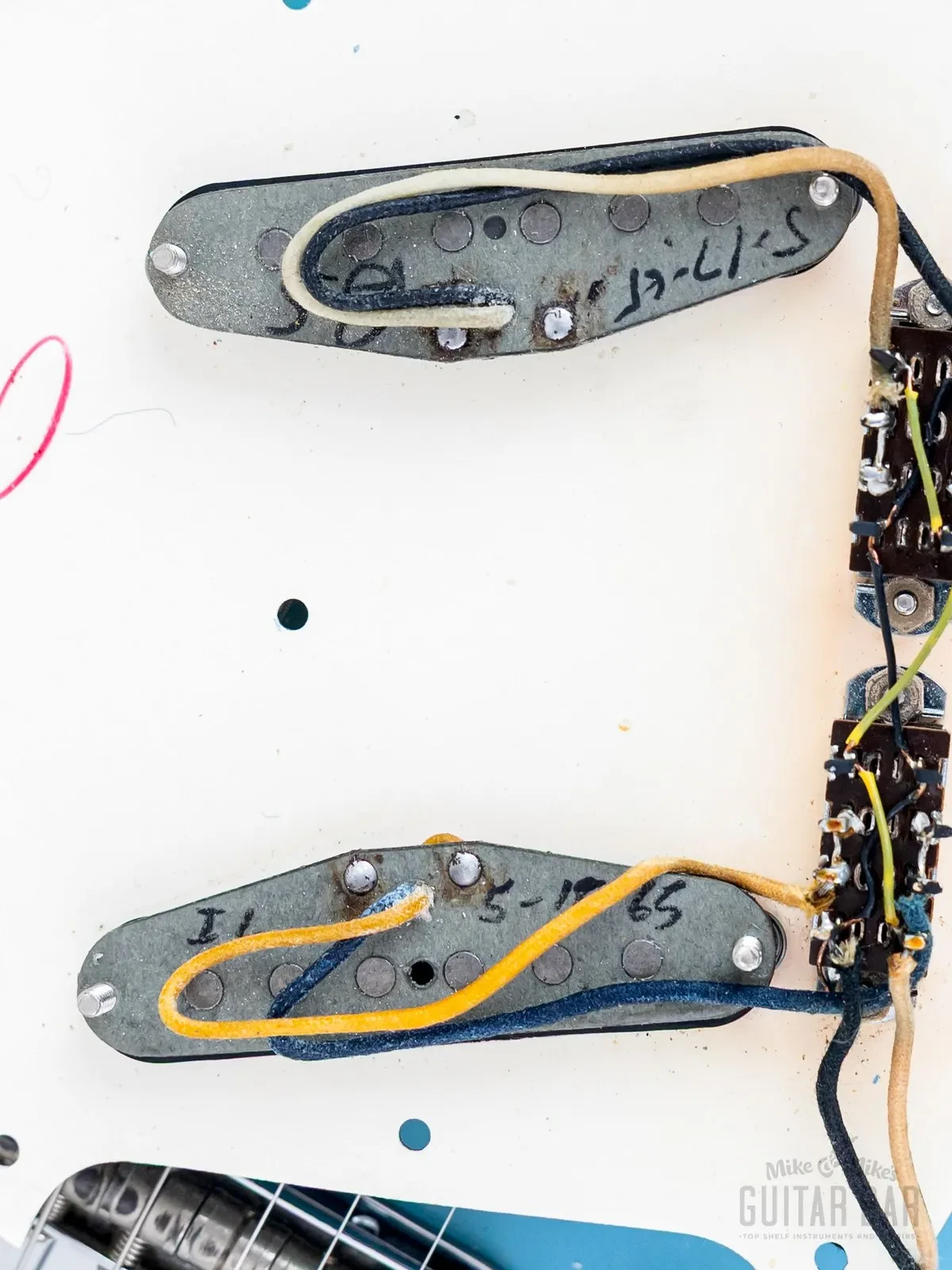 Изображение №20