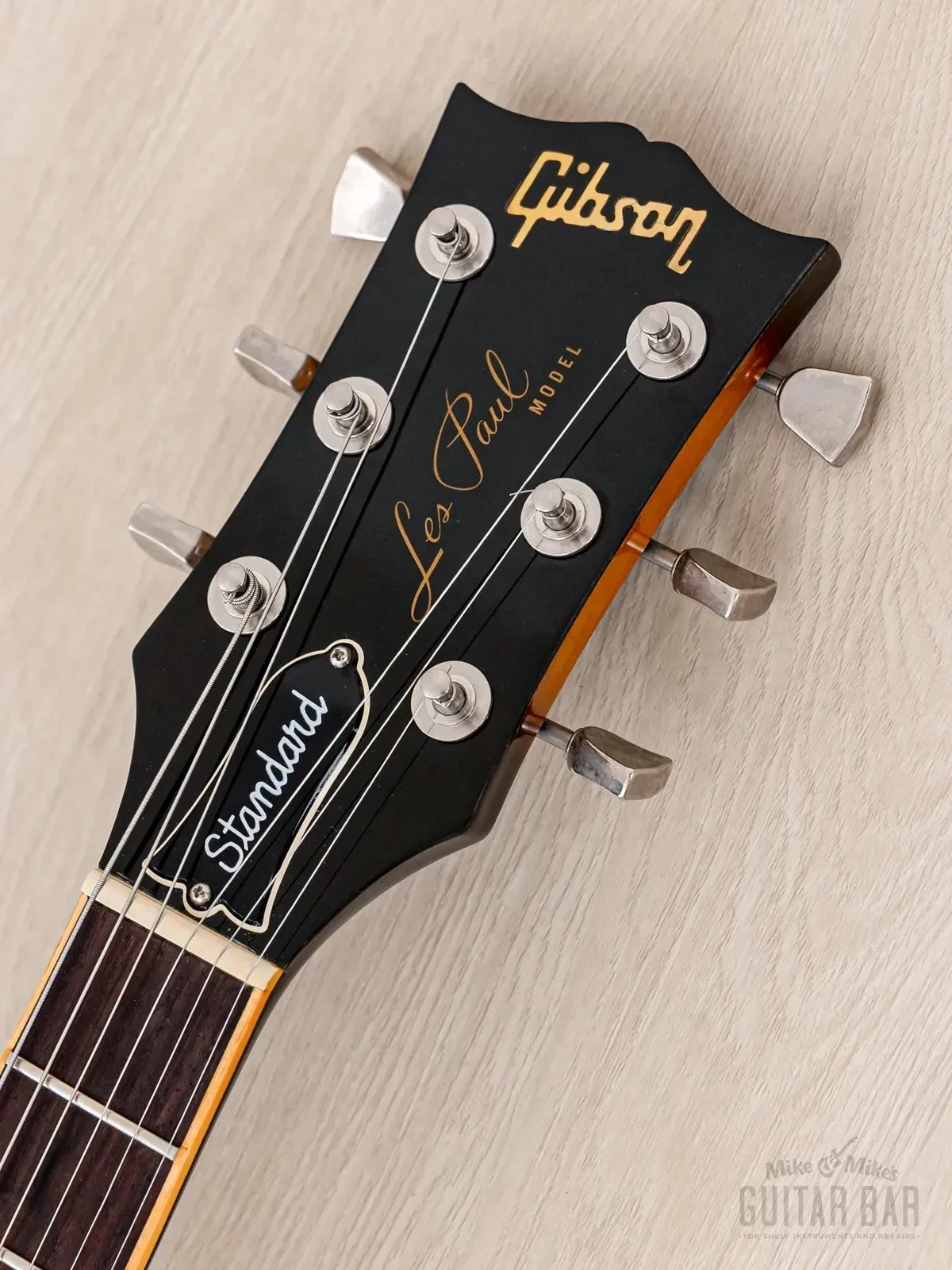 Изображение №9