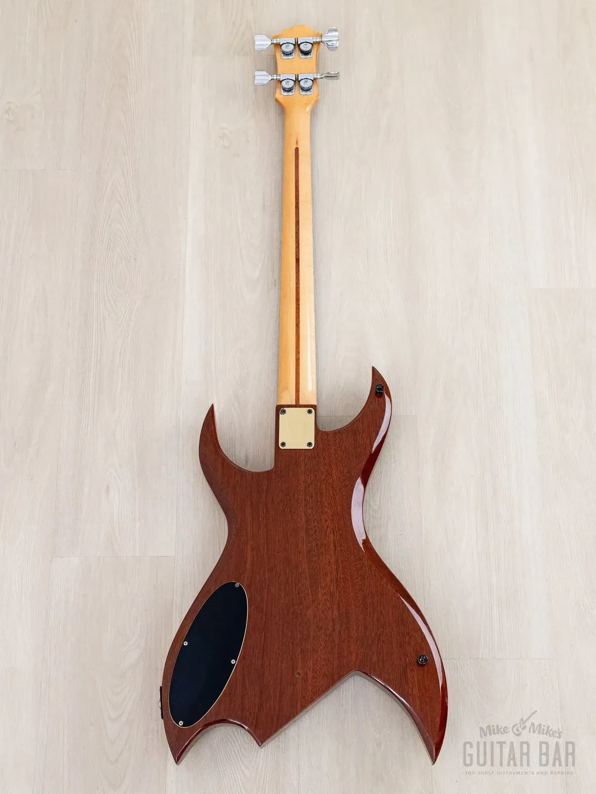 Изображение №3