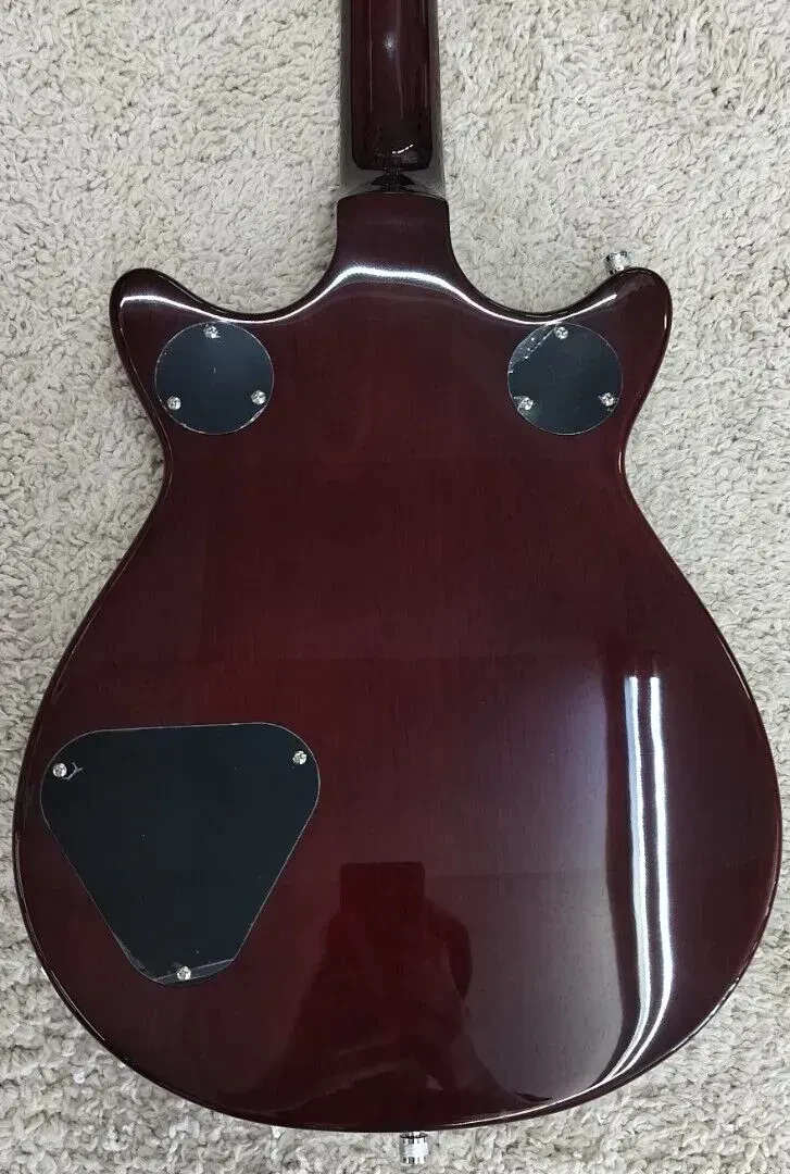 Изображение №4