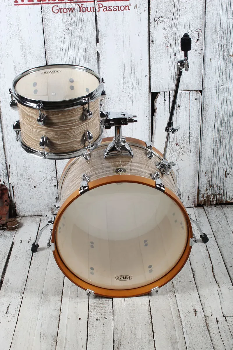 Изображение №10