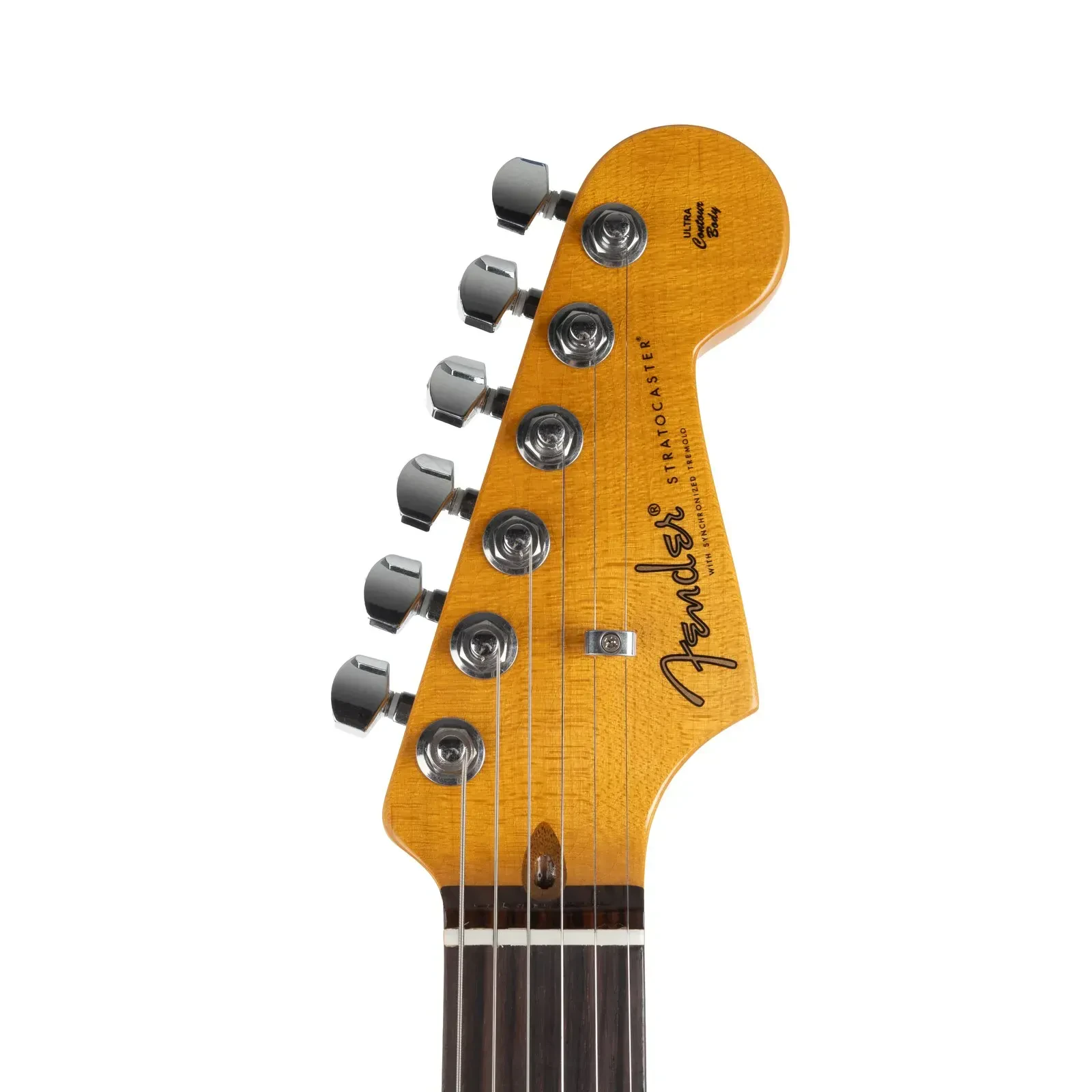 Изображение №6