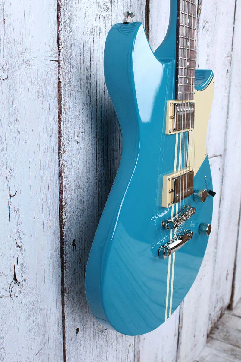 Изображение №8