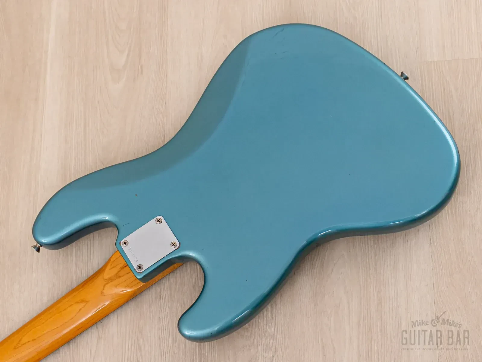 Изображение №12