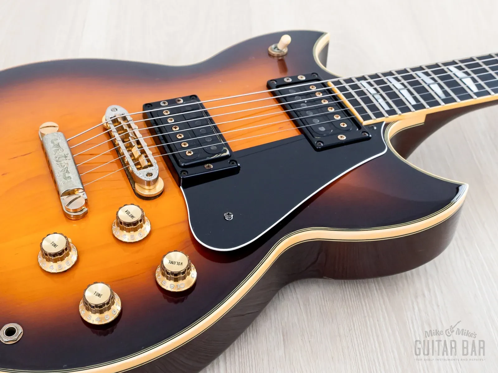 Изображение №6