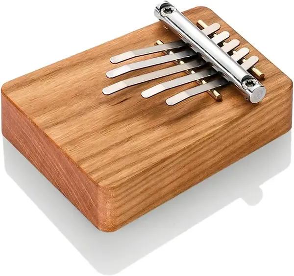 Калимба Hokema Kalimba B5 с чехлом