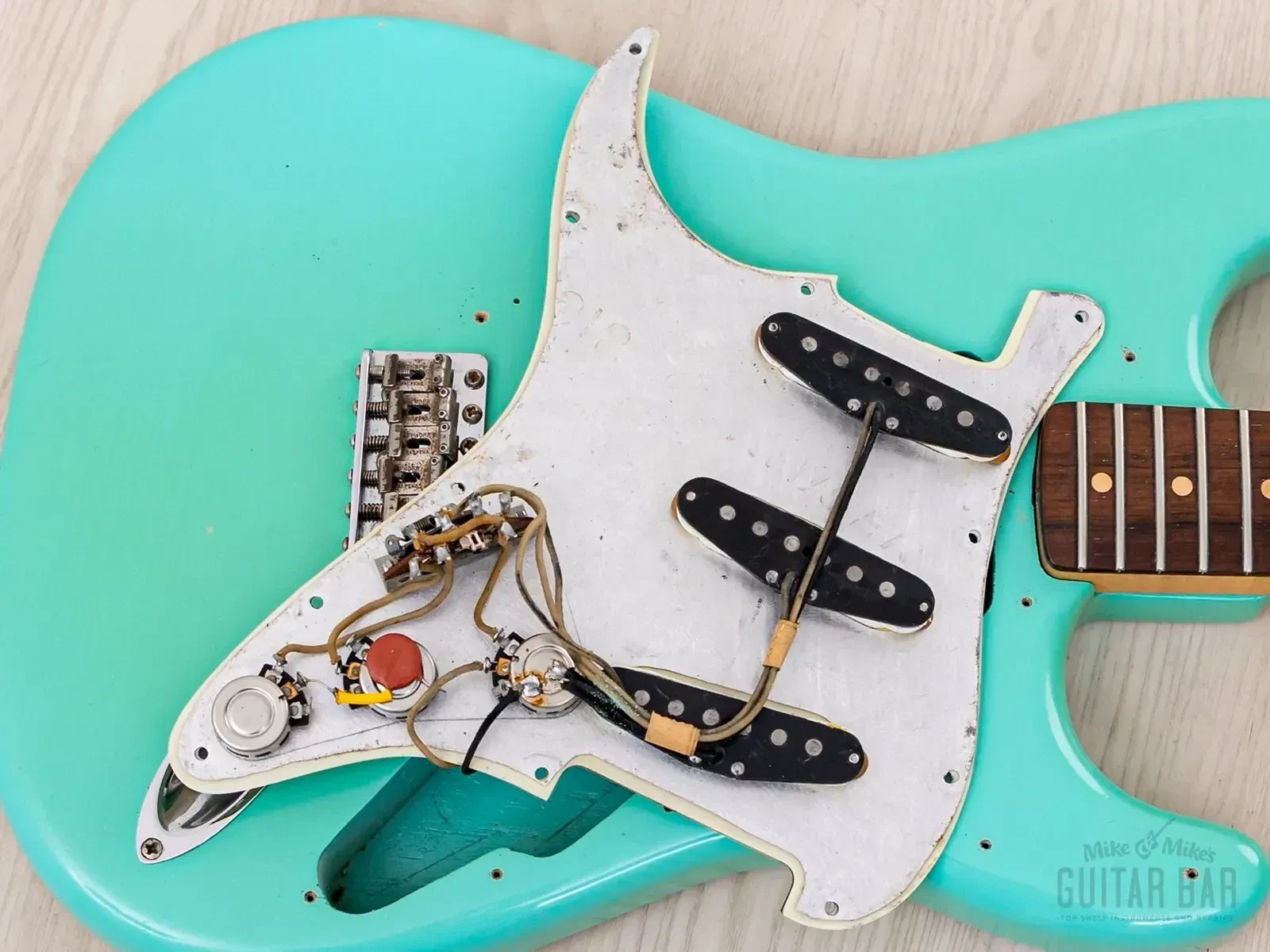 Изображение №19