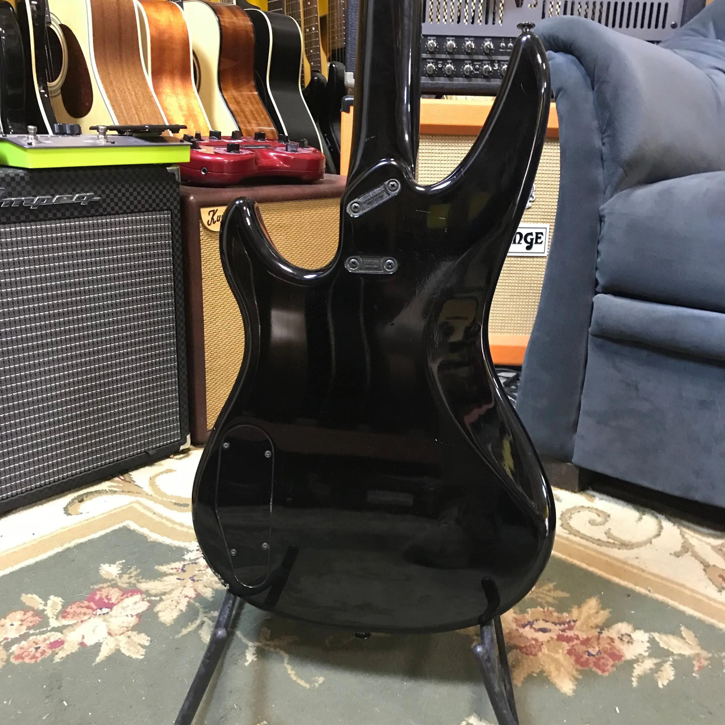 Изображение №5