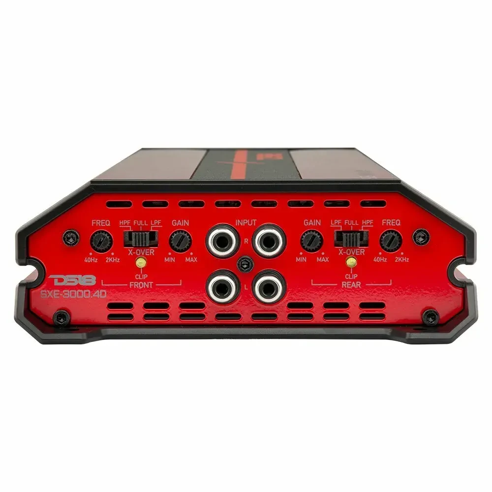 Изображение №2