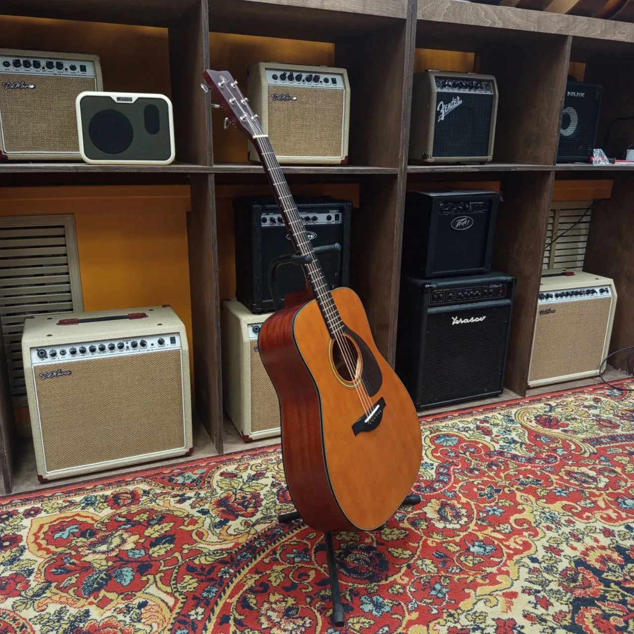 Изображение №3