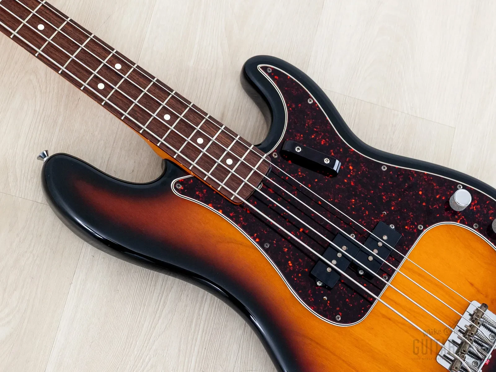 Изображение №7