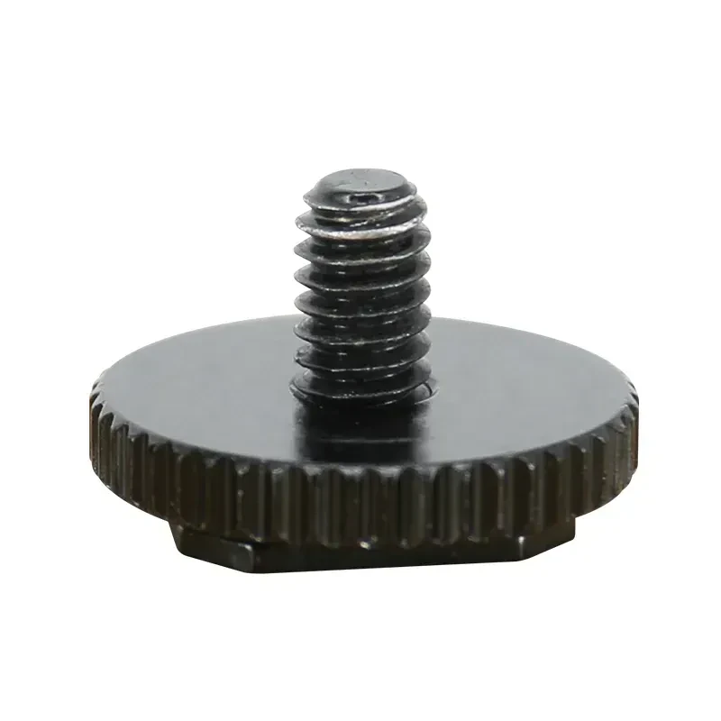 Адаптер держателя для микрофона Superfix XAT109B