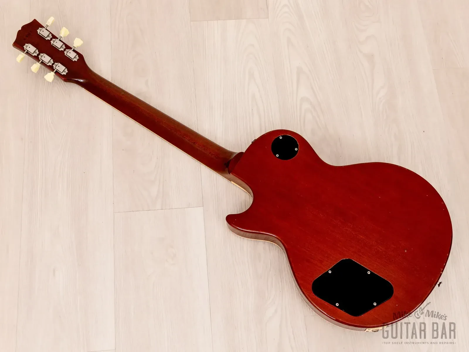 Изображение №12