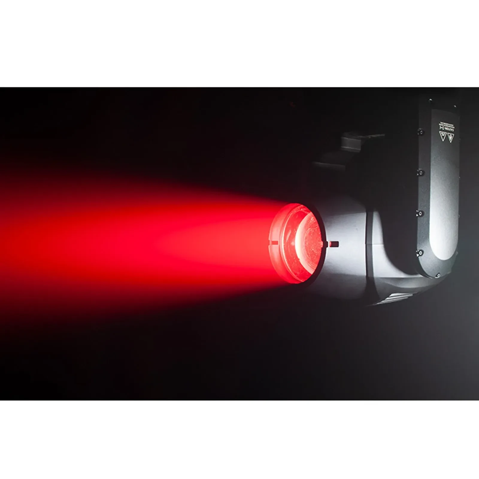 Изображение №8