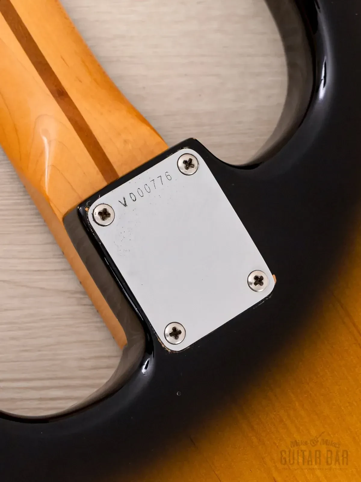 Изображение №15