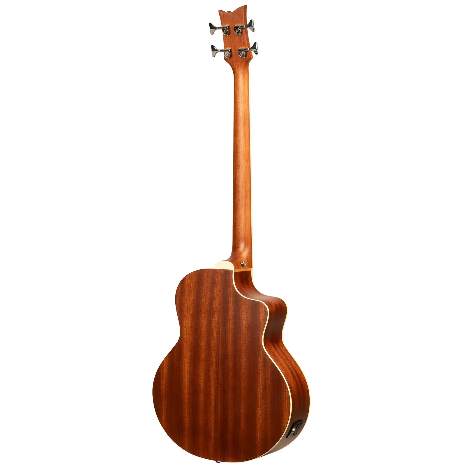 Изображение №5