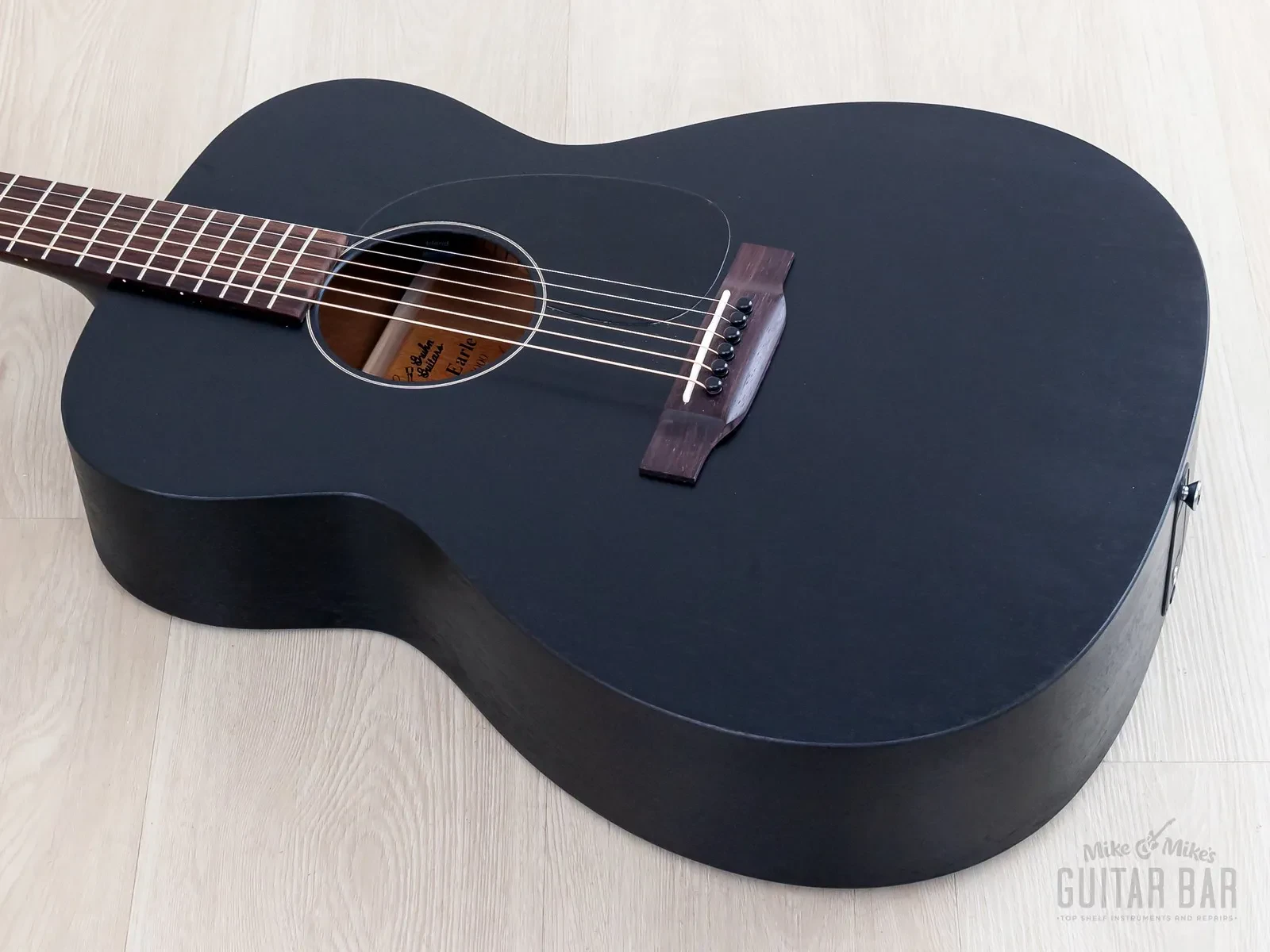 Изображение №12