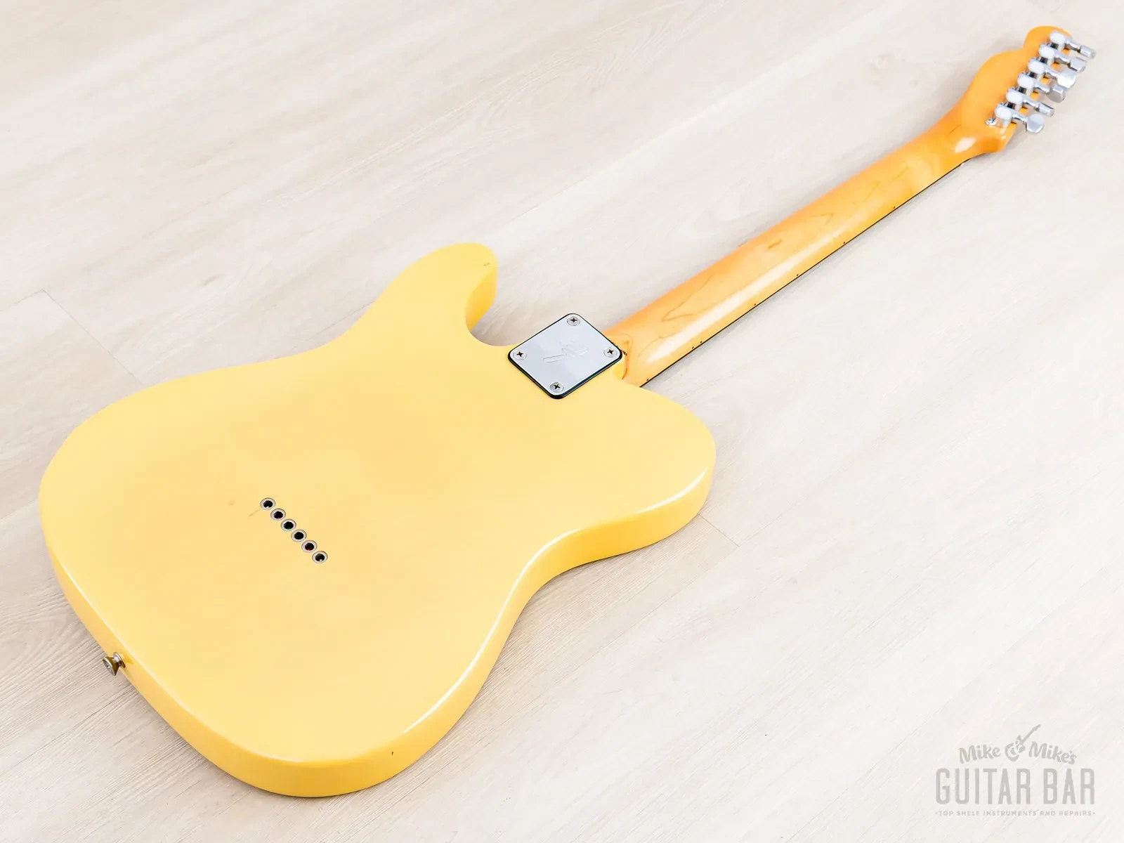 Изображение №14