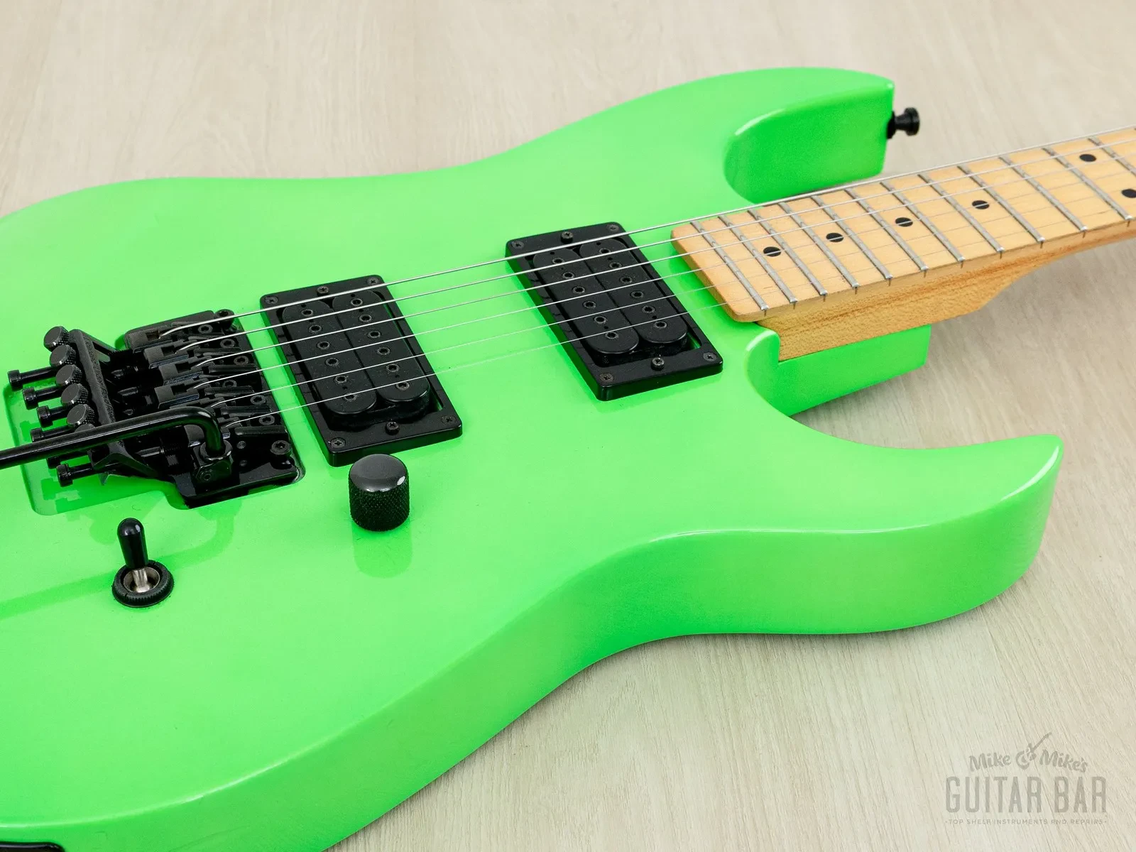 Изображение №6