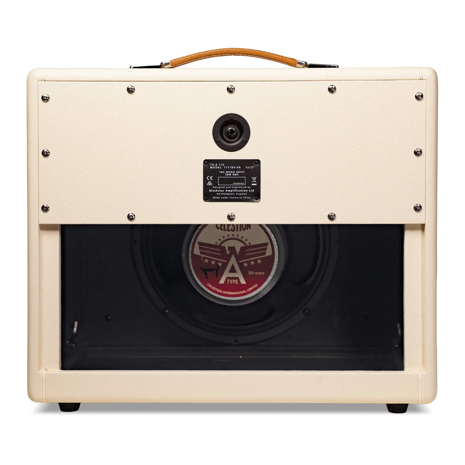 Изображение №5