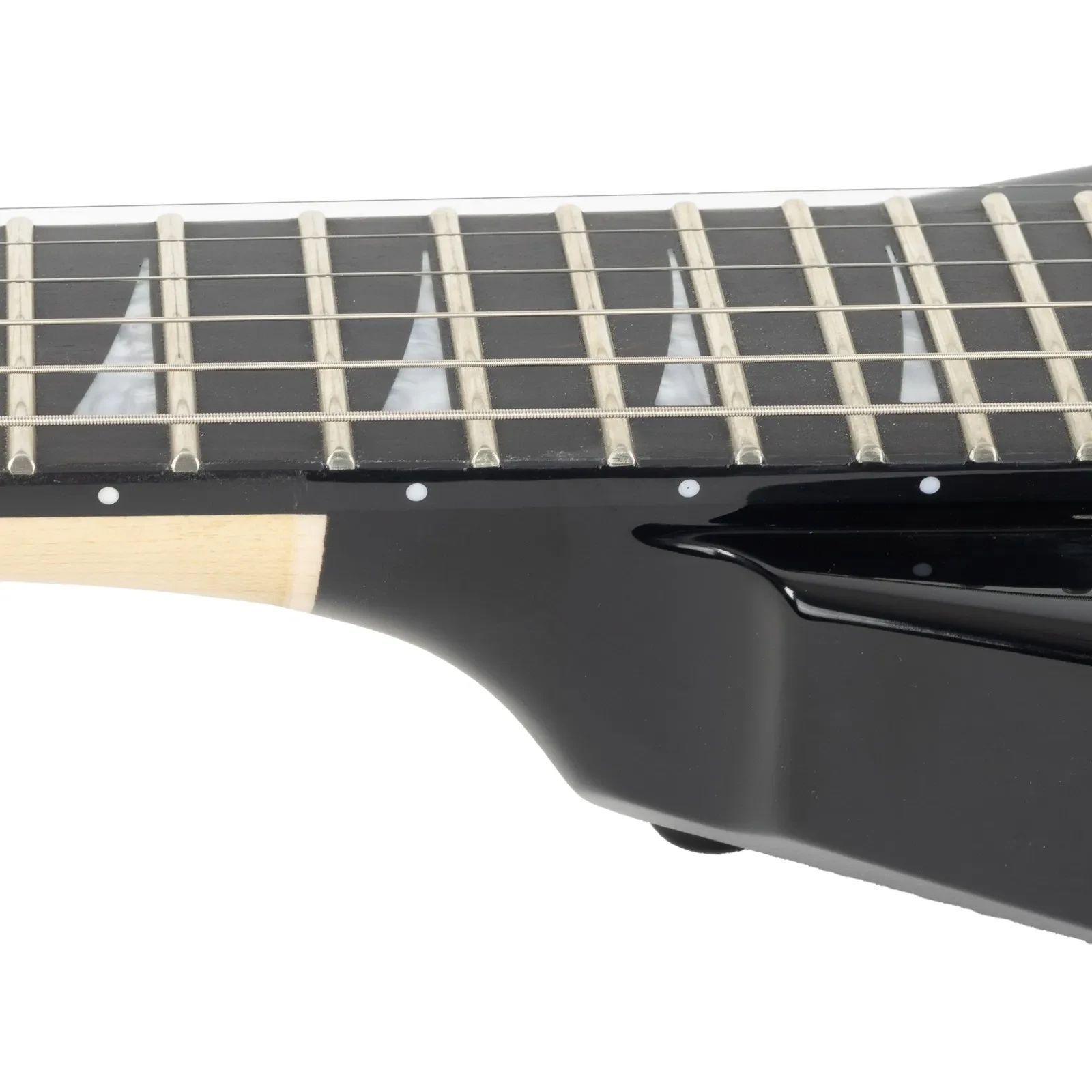 Изображение №9