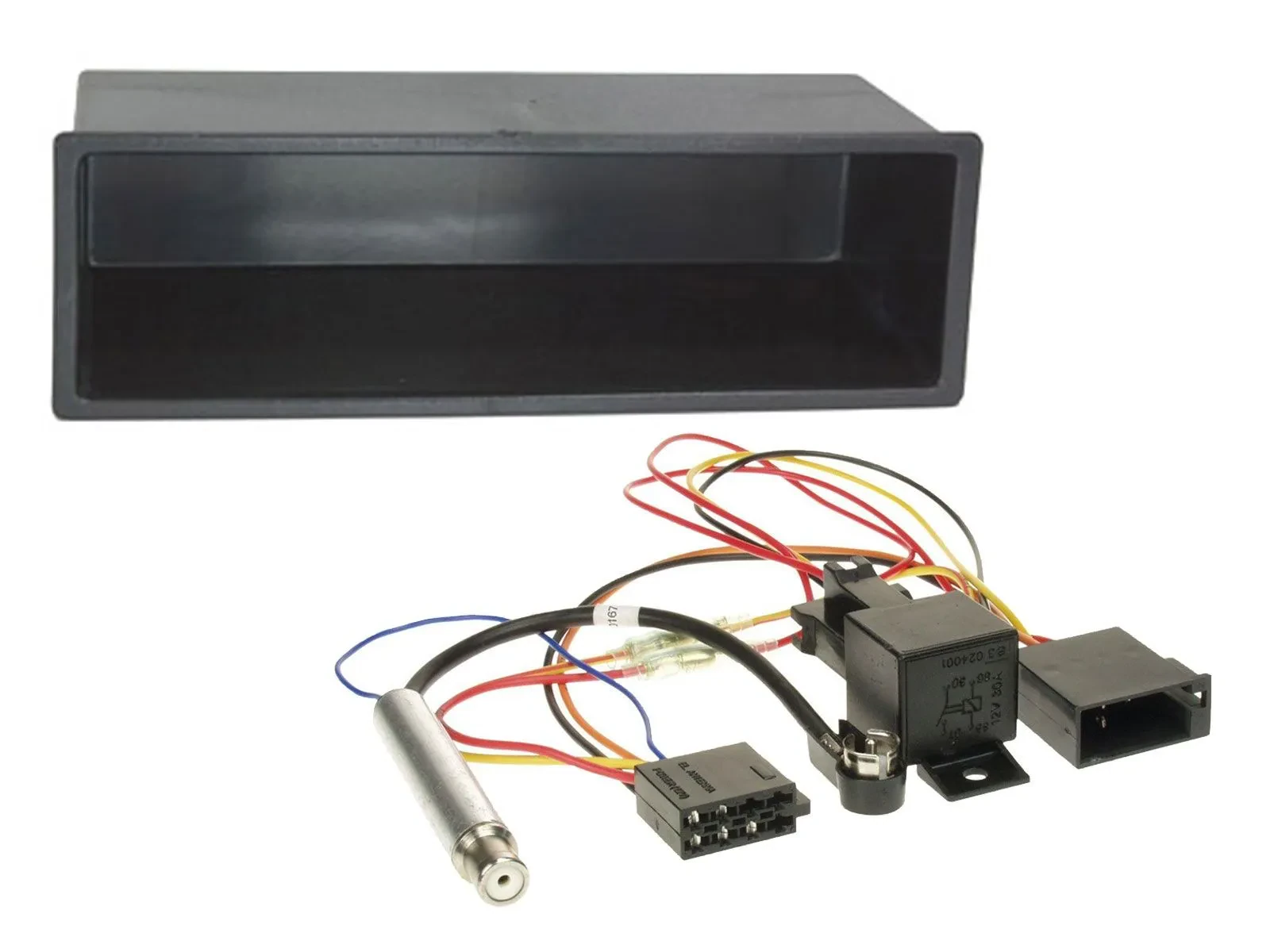 Изображение №3