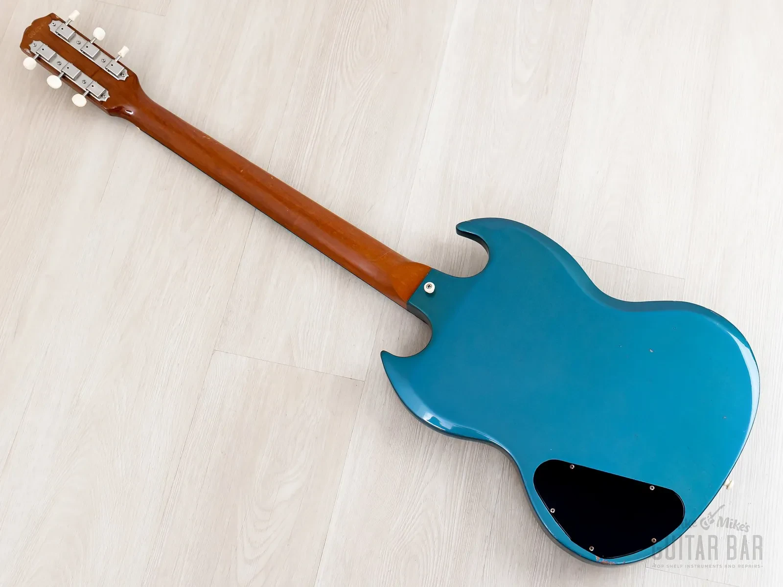 Изображение №13