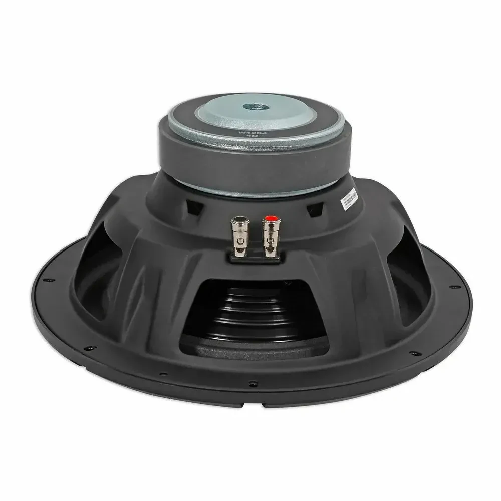 Изображение №8