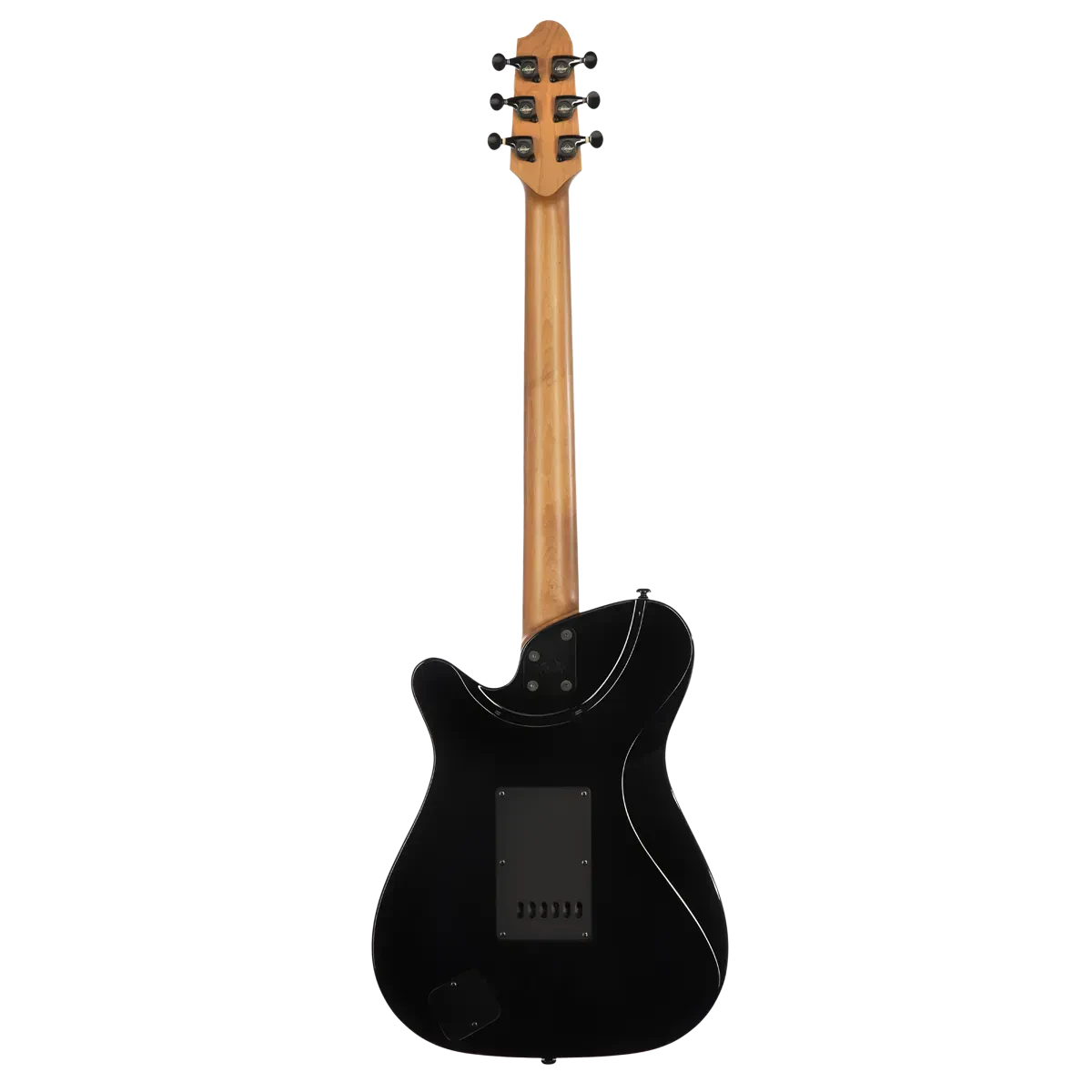 Изображение №3