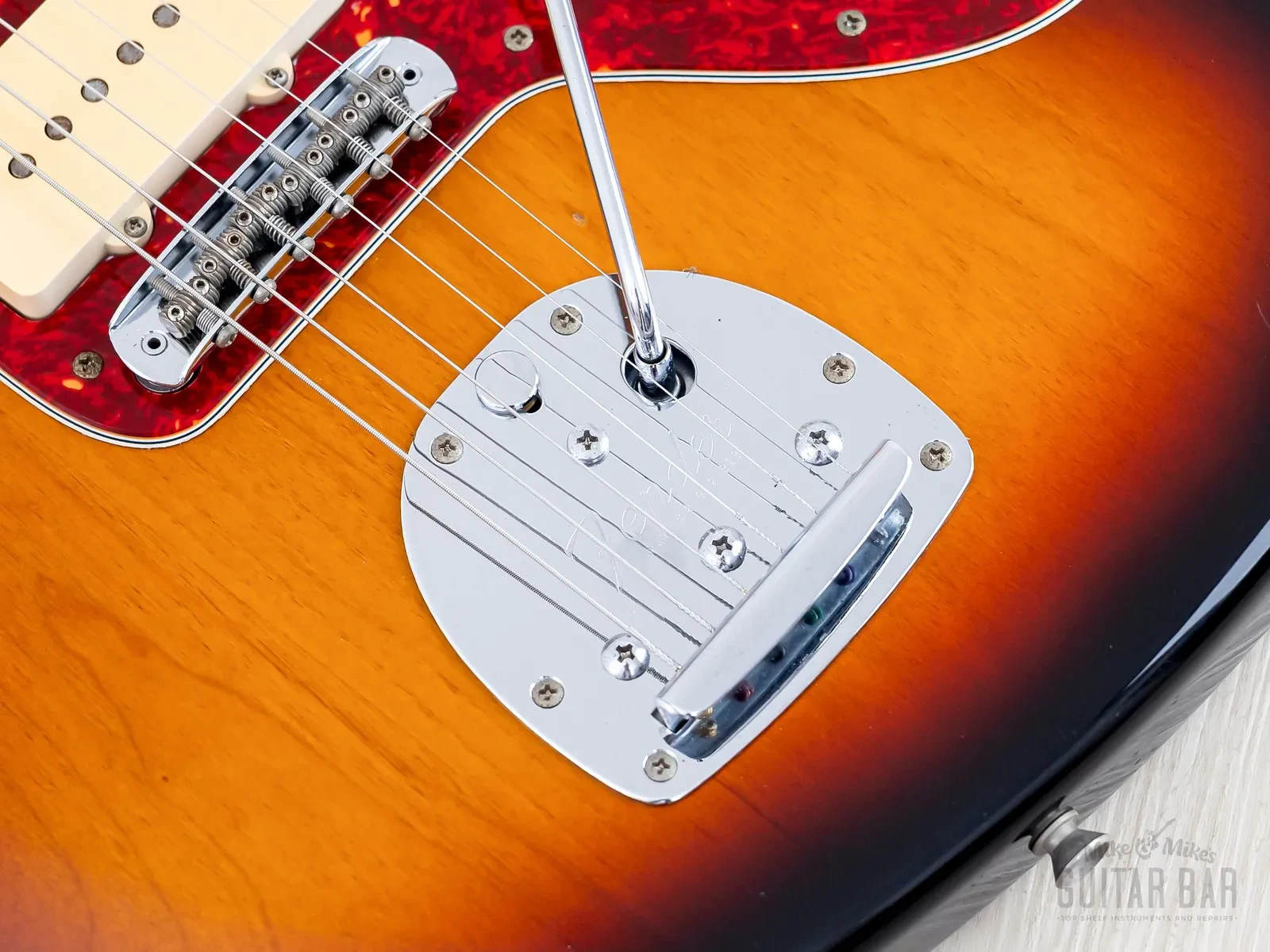 Изображение №8