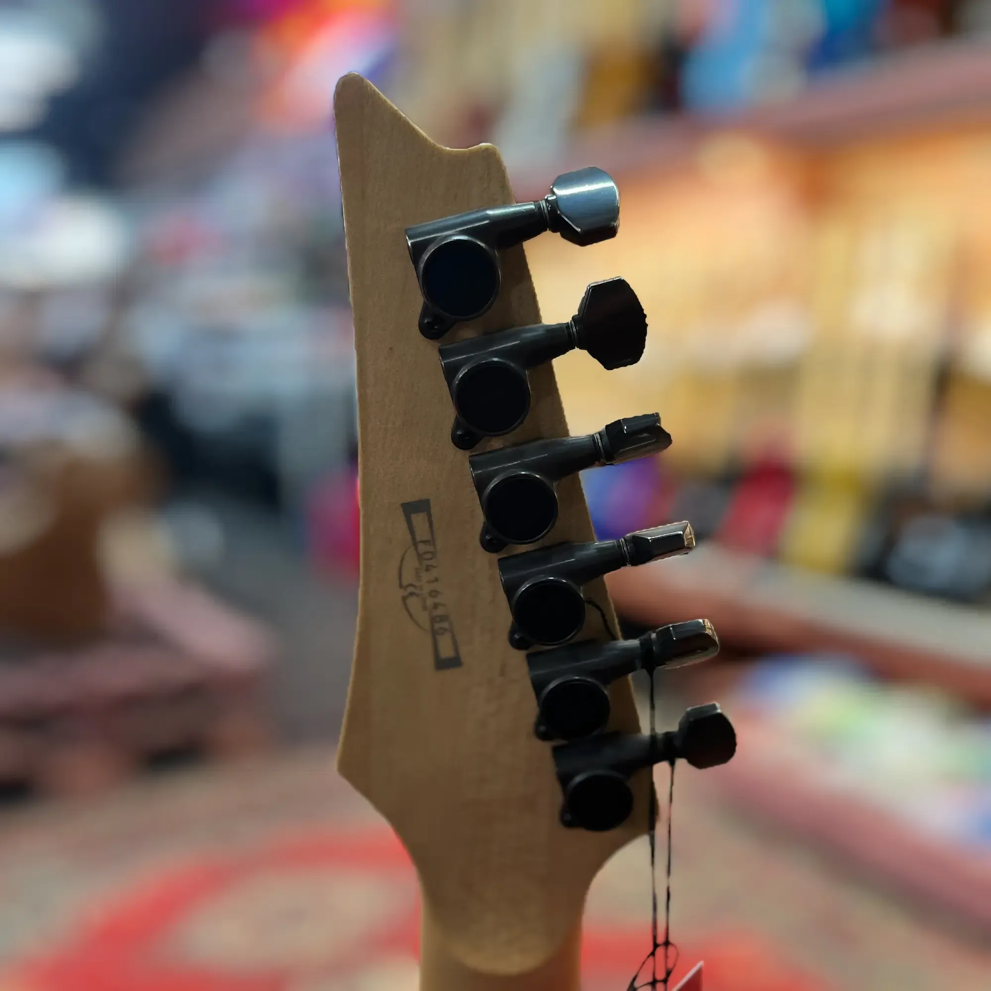 Изображение №6