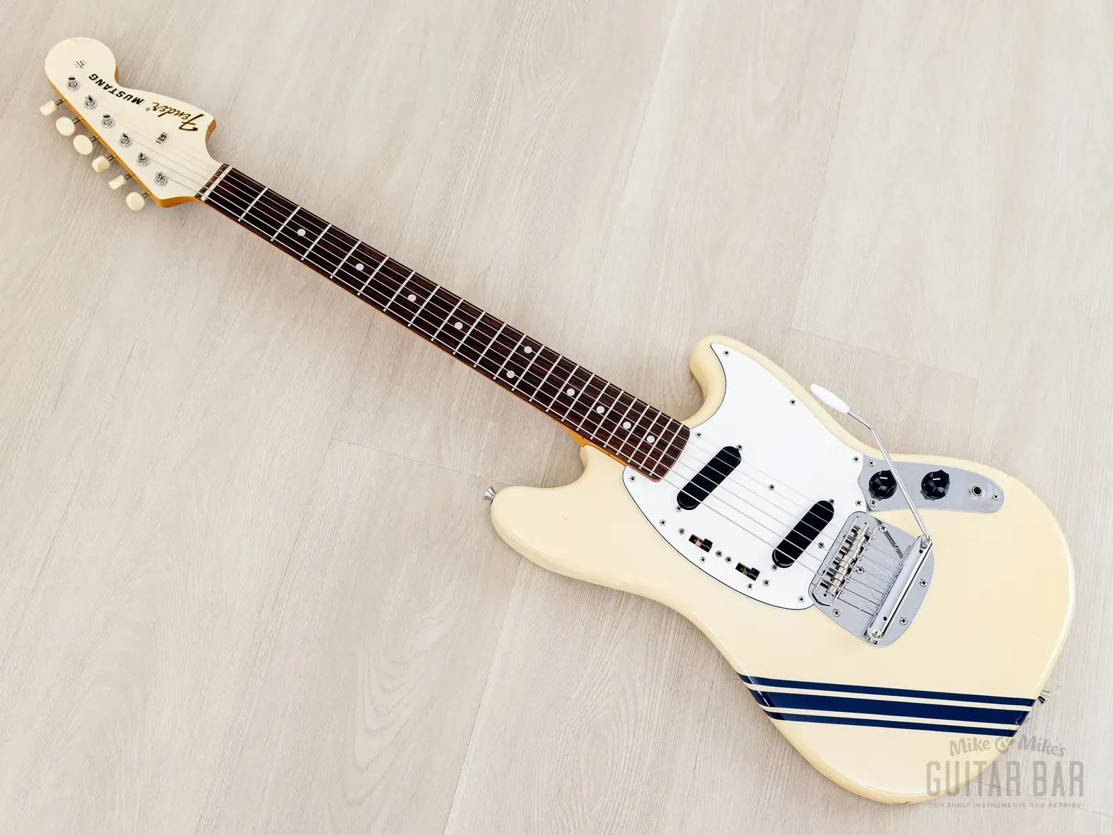 Изображение №12