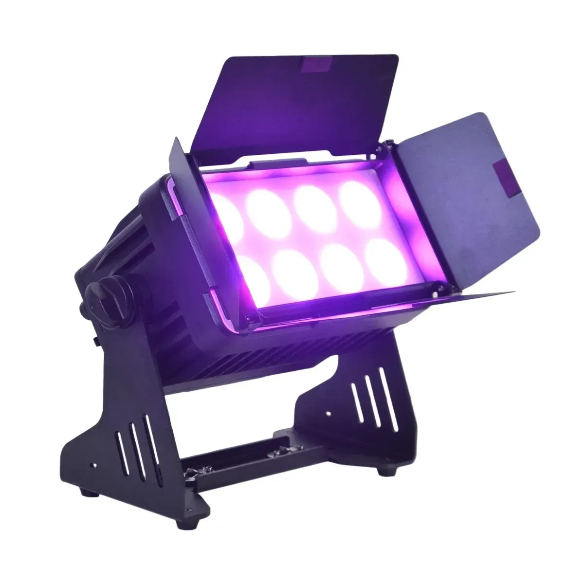 Изображение №6