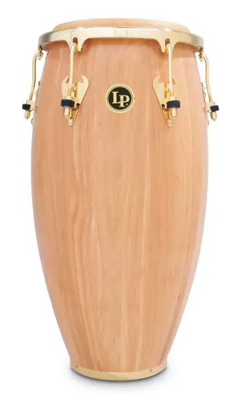 Конга Latin Percussion M752S-AW Matador Natural