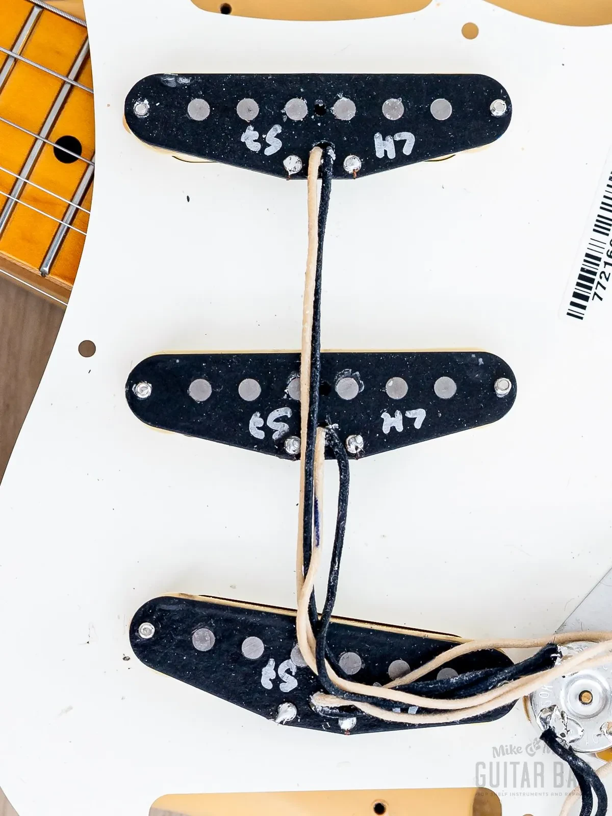 Изображение №21