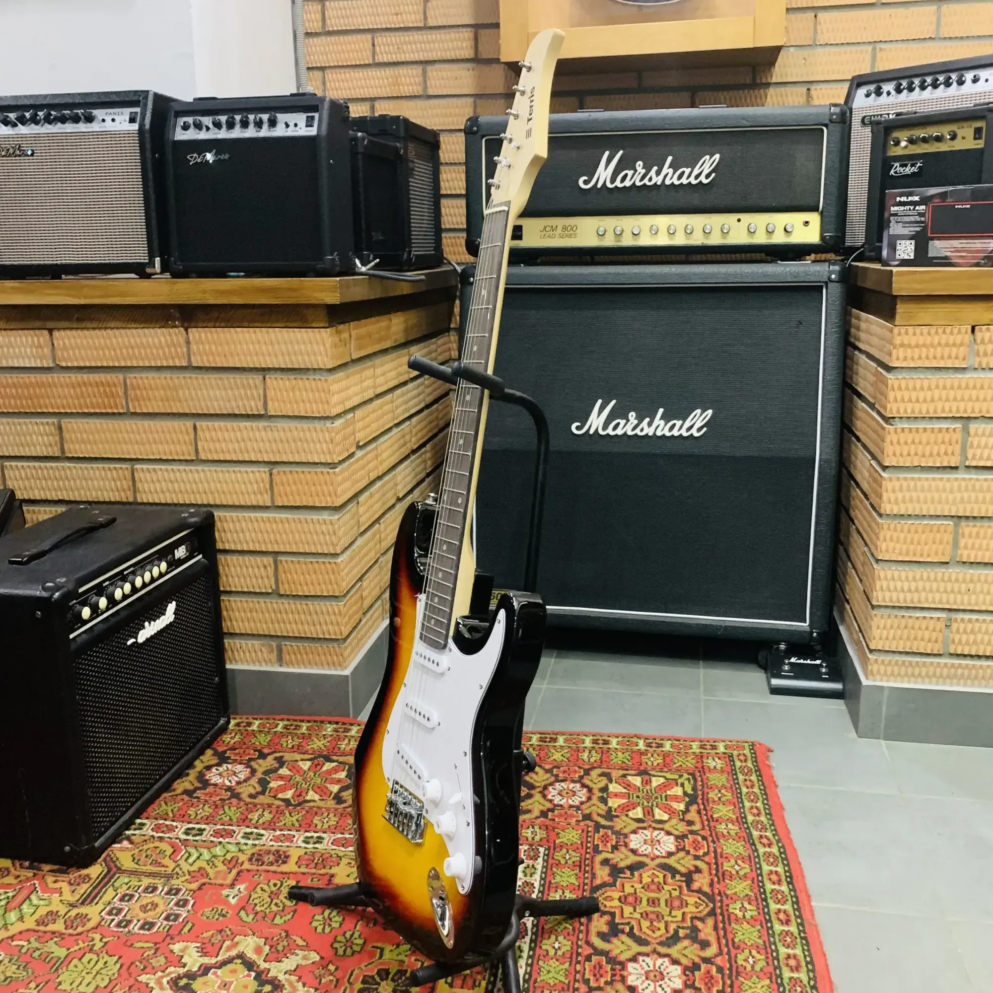 Изображение №6